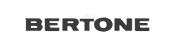 bertone