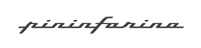 pininfarina