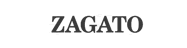 zagato