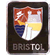 Bristolr